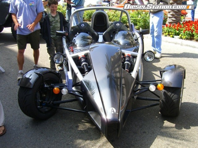 Misc 2007 Concourse On Rodeo 1 Picture #88 Misc 2007 Concourse On Rodeo 1 Picture #88